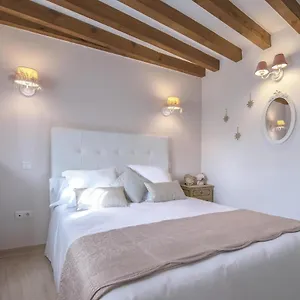 la-casa-del-trnsito.besthotelstoledo.com/