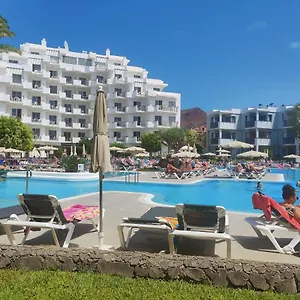 private-apartment-150-hotel-tenerife-sur.tenerifehoteles.net/