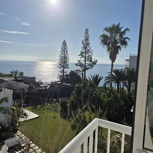  Apartamento 2ºa Escobar
